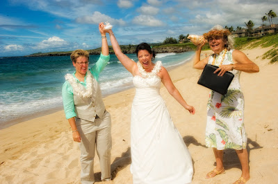 maui wedding planners, maui wedding photographers, maui weddings, maui civil unions