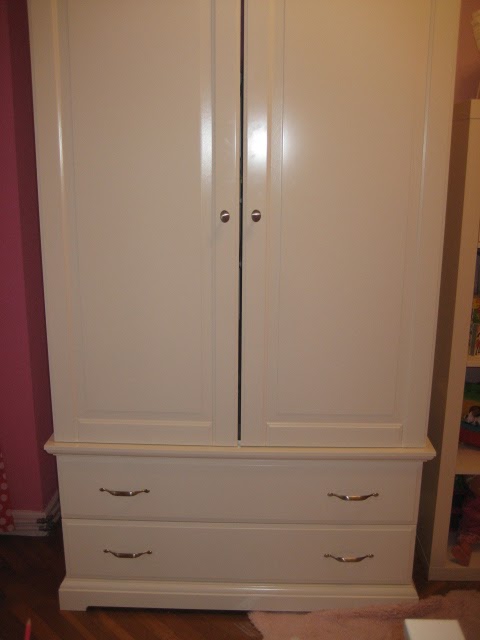 EL HOGAR DE DAISY. http://elhogardedaisy.blogspot.com.es/: UNA