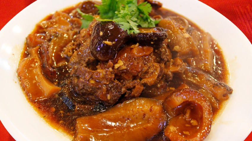 Cara Memasak Teripang Laut Cara Memasak Ala Chef Indonesia
