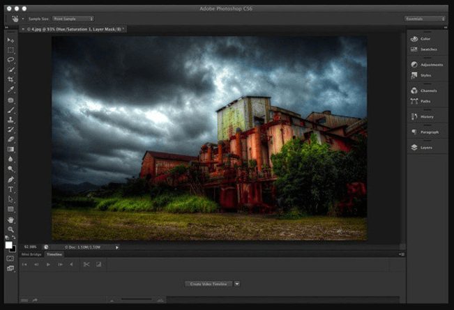adobe photoshop cs6 portable free download 64 bit adobe photoshop cs6 portable free download 64 bit