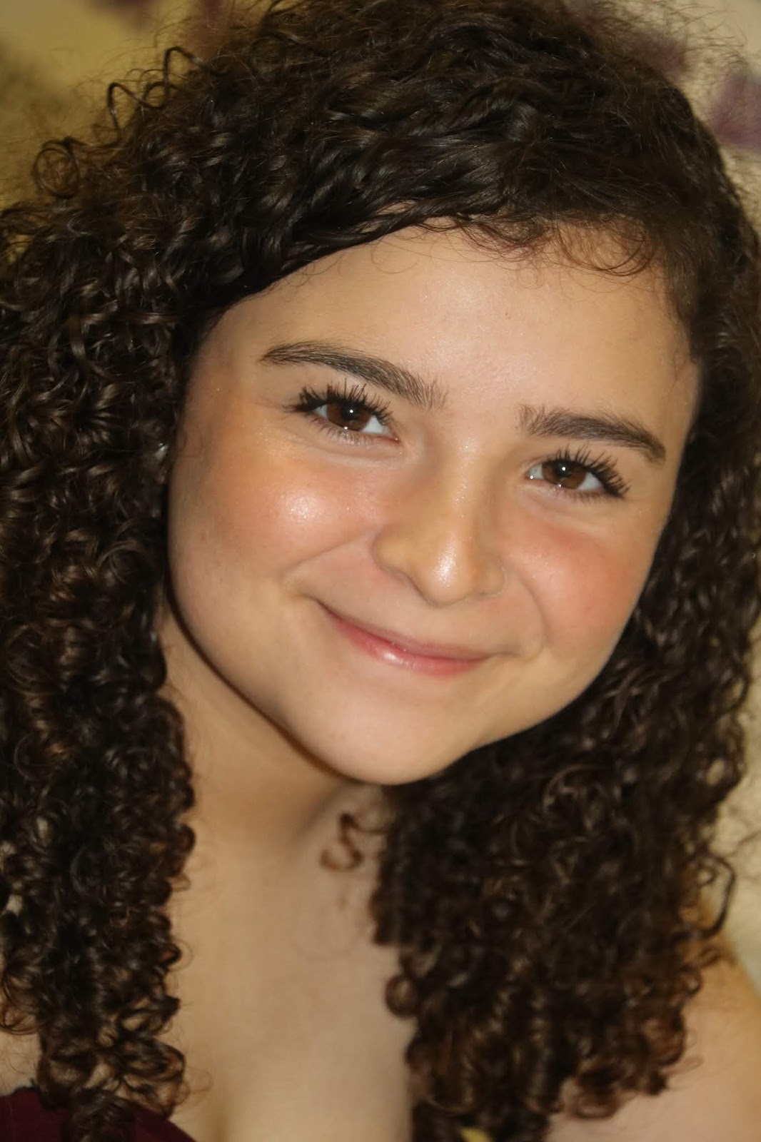 Walker Report Shedding Light on Bexar County Brandy Lopez hosts