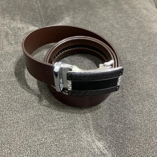 THẮT LƯNG NAM DA BÒ 100% 6 fe507b1ce 0257 4b65 8af0