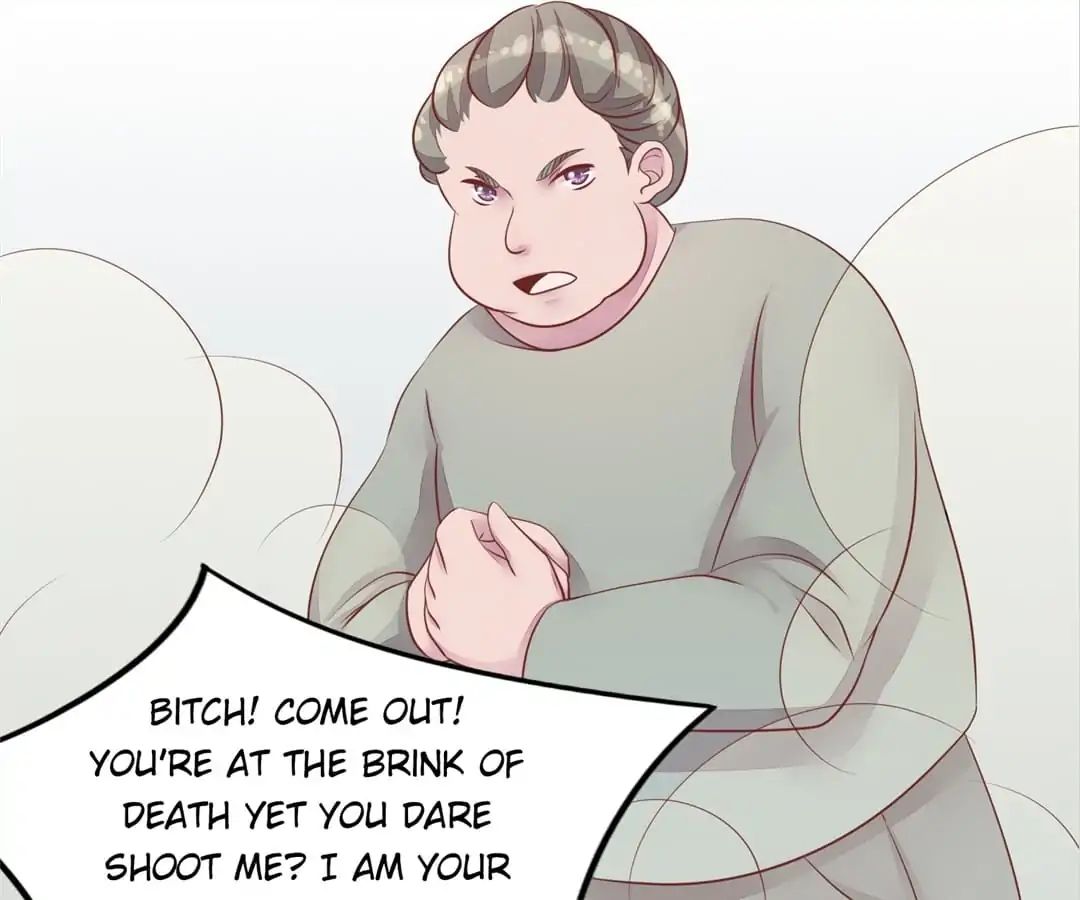 GuideToRaisingKitty- Chapter 57 (End) GuideToRaisingKitty- Chapter 57 (End)
