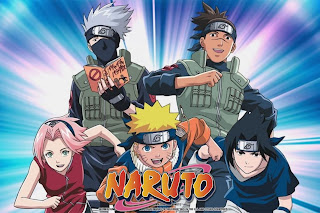 Naruto all episodes in hindi dubbed movies Naruto all episodes in hindi dubbed movies