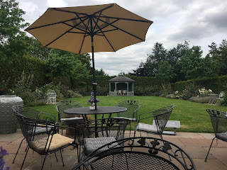 Garden_Room_Outside_Dormy_House