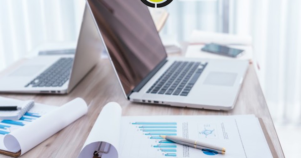 Cloud Your Accounts Paperless Accounting The next level accounting