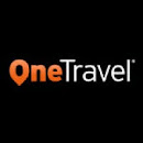 ONE TRAVEL