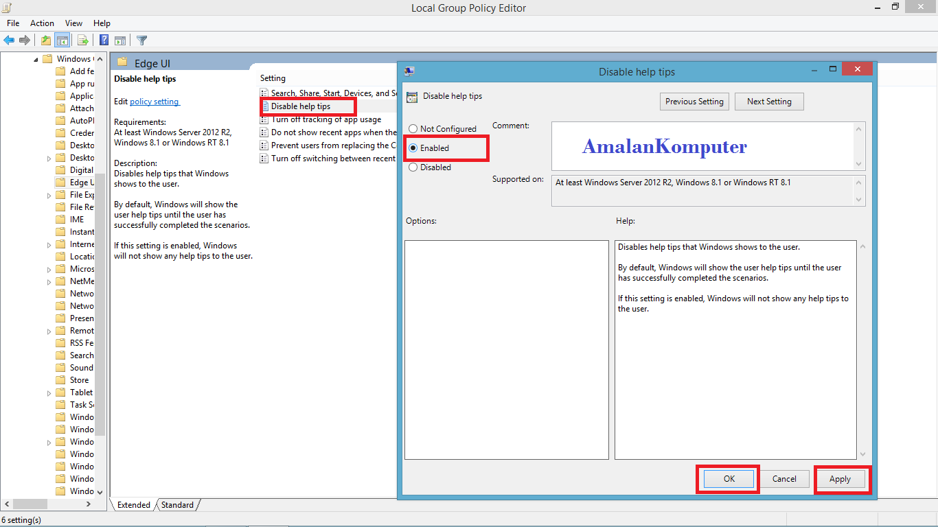 Help window. Help window. Help window. Help window. Select fire 30 view window help.