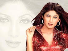 Shilpa Shetty wallpapers