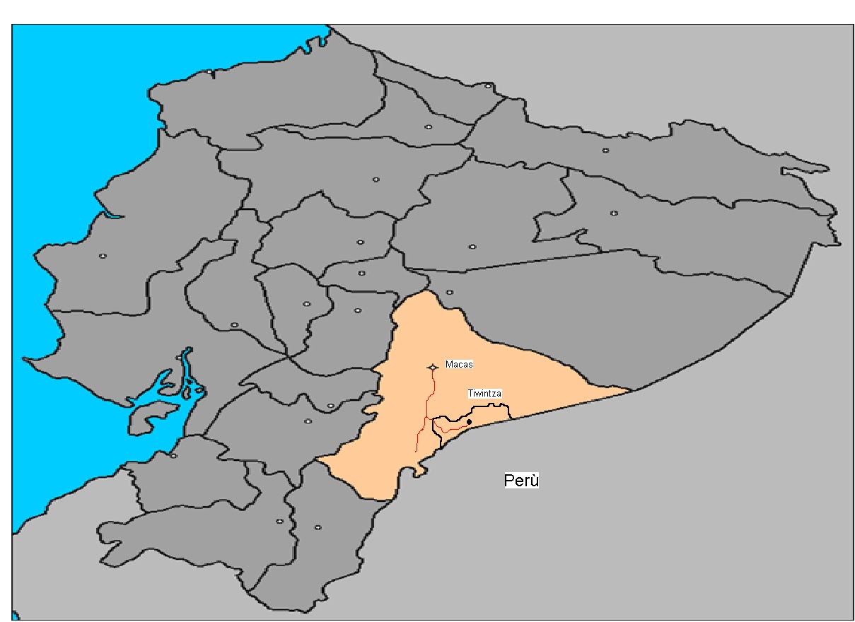 LABERINTOS DE PEÑAS