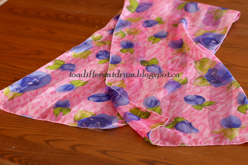 A Different Drum Easiest Infinity Scarf Ever A Tutuorial a-different-drum-easiest-infinity-scarf-ever-a-tutuorial