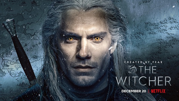 النزالات الملحمية في مسلسل The Witcher ستفقد أحد أهم مصمميها في الموسم الثاني 