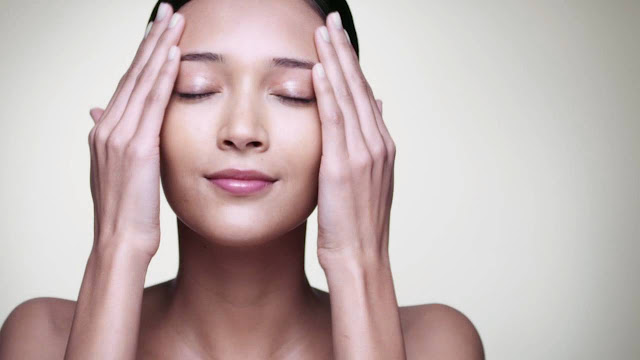 Guest Post: Beauty Tips for Impeccable Skin Guest Post: Beauty Tips for Impeccable Skin