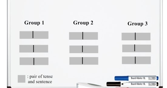 Pairwise пример с магазинами. Meanshift построить дендограмму. матрица расстояний. разговор клипарт. Vmware vsphere 8 standard for 1 processor.