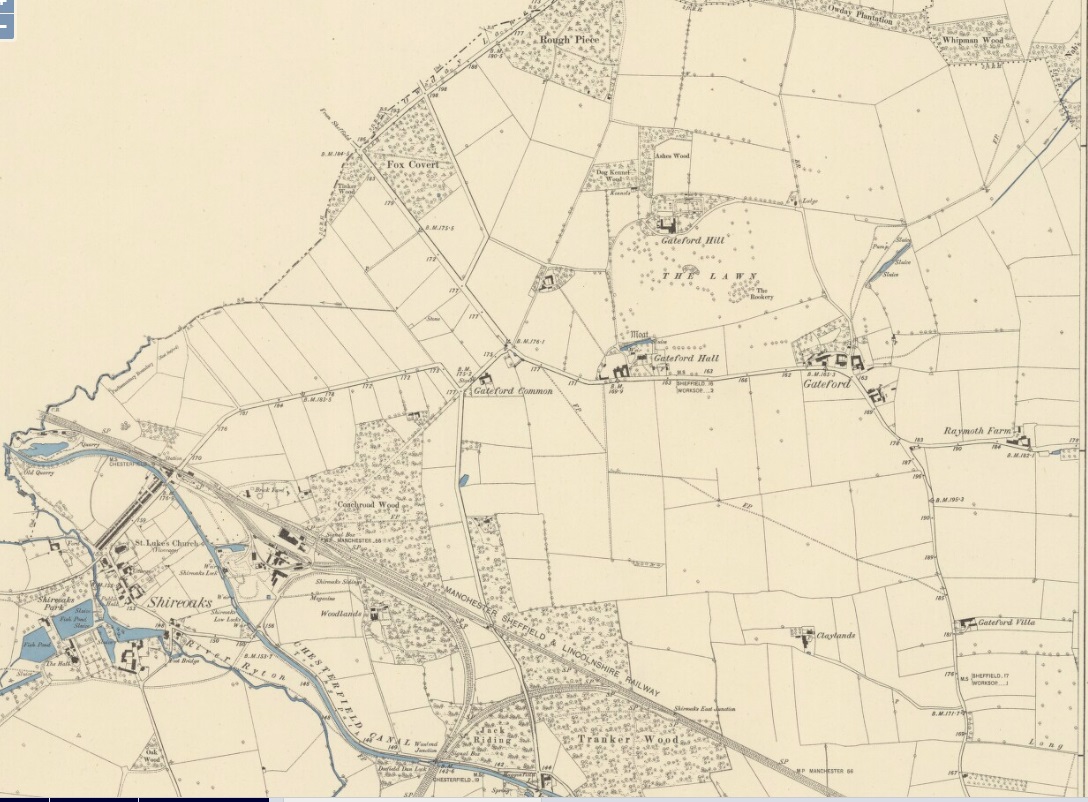 so in the 1841 census their family looked like this with very little information and a rounding up of the ages of the people in the census so in the 1841 census their family looked like this with very little information and a rounding up of the ages of the people in the census