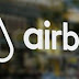 Ξεσπά για τη φορολόγηση του AirBnB η ΠΟΜΙΔΑ: Αυτό είναι ληστεία!