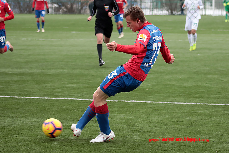 цска юношеская команда по футболу. цска футбол. цска молодежка. футболисты. цска фото.