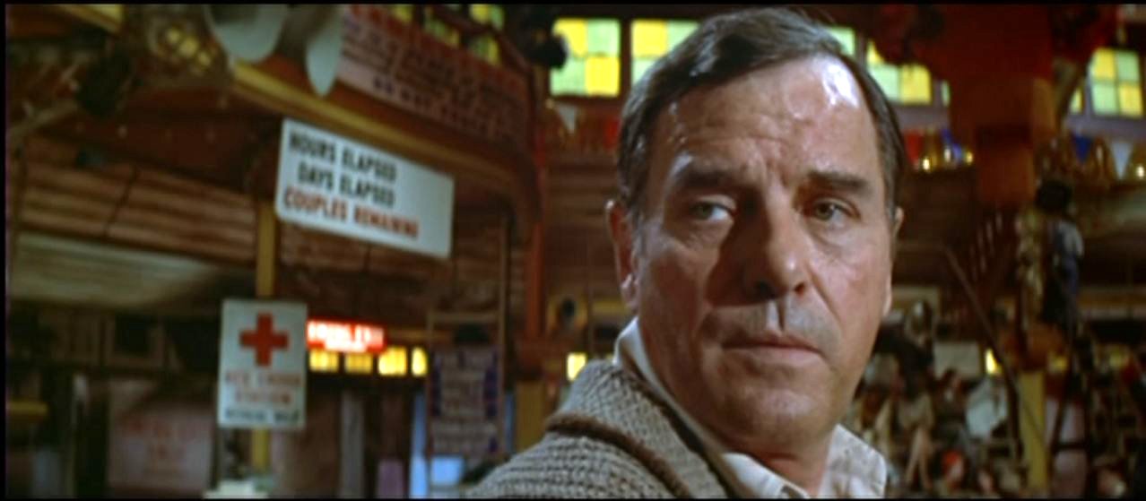 They Shoot Horses Don T They Movie Review: They Shoot Horses, Don't They? (1969) | The Ace Black