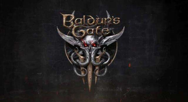 柏德之門3 (Baldur's Gate 3) 全任務地圖隱秘地點NPC位置