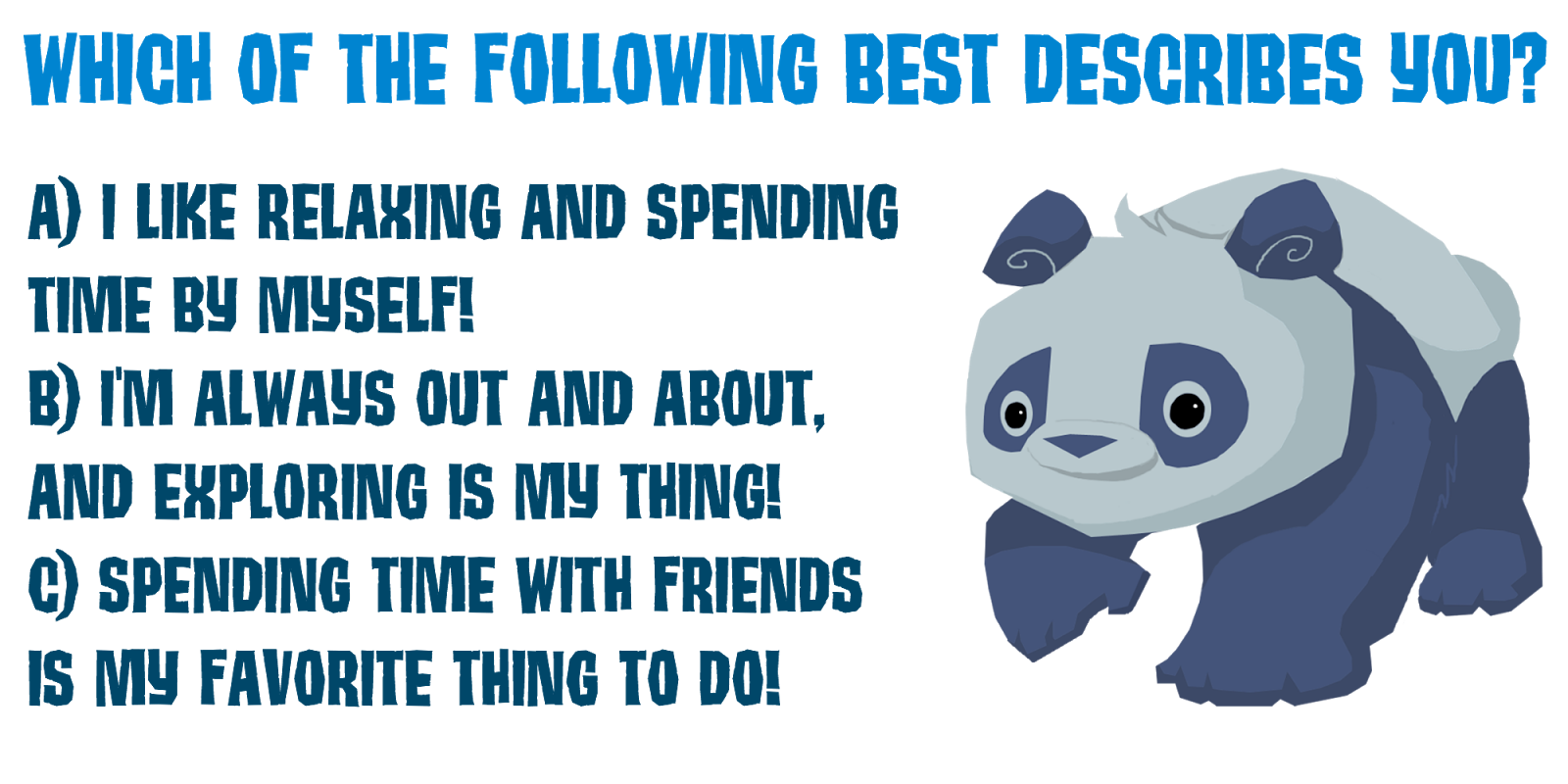 Animal jam questions and answers questions Animal jam questions and answers questions