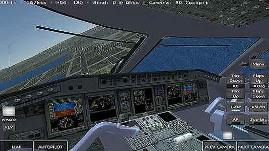 IFS - Infinite Flight Simulator Mod Apk Download IFS - Infinite Flight Simulator Mod Apk Download