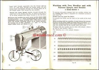 https://manualsoncd.com/product/elna-supermatic-2-sewing-machine-instruction-manual/