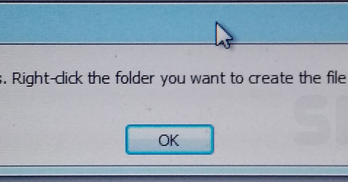 How To Solve “Cannot Create File” Error When Opening Attachment On
