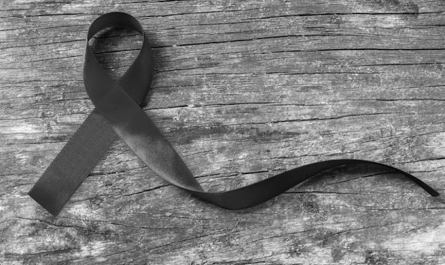 Θλίψη για την απώλεια του Φυσιοθεραπευτή Κωνσταντίνου Συρίγα