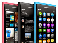 Nokia X Akan di Hentikan Produksinya 