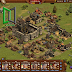 لعبة عصر الامبراطوريات forge of empires