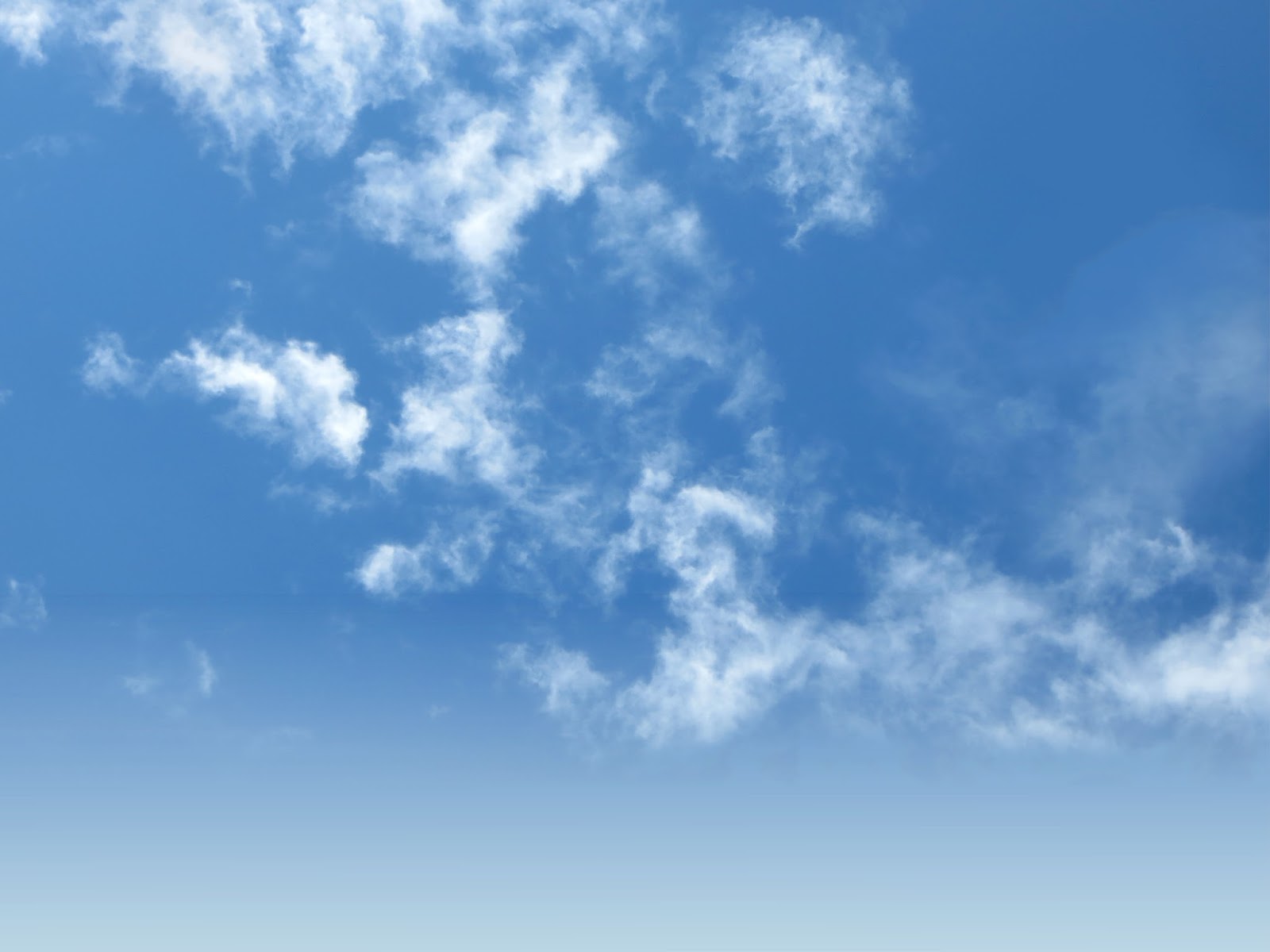 SWTEXTURE free architectural textures Blue Sky