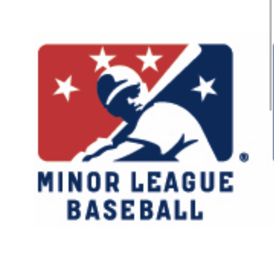 Minor League Baseball statement on player salary