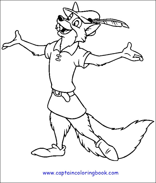 Coloring book pdf download