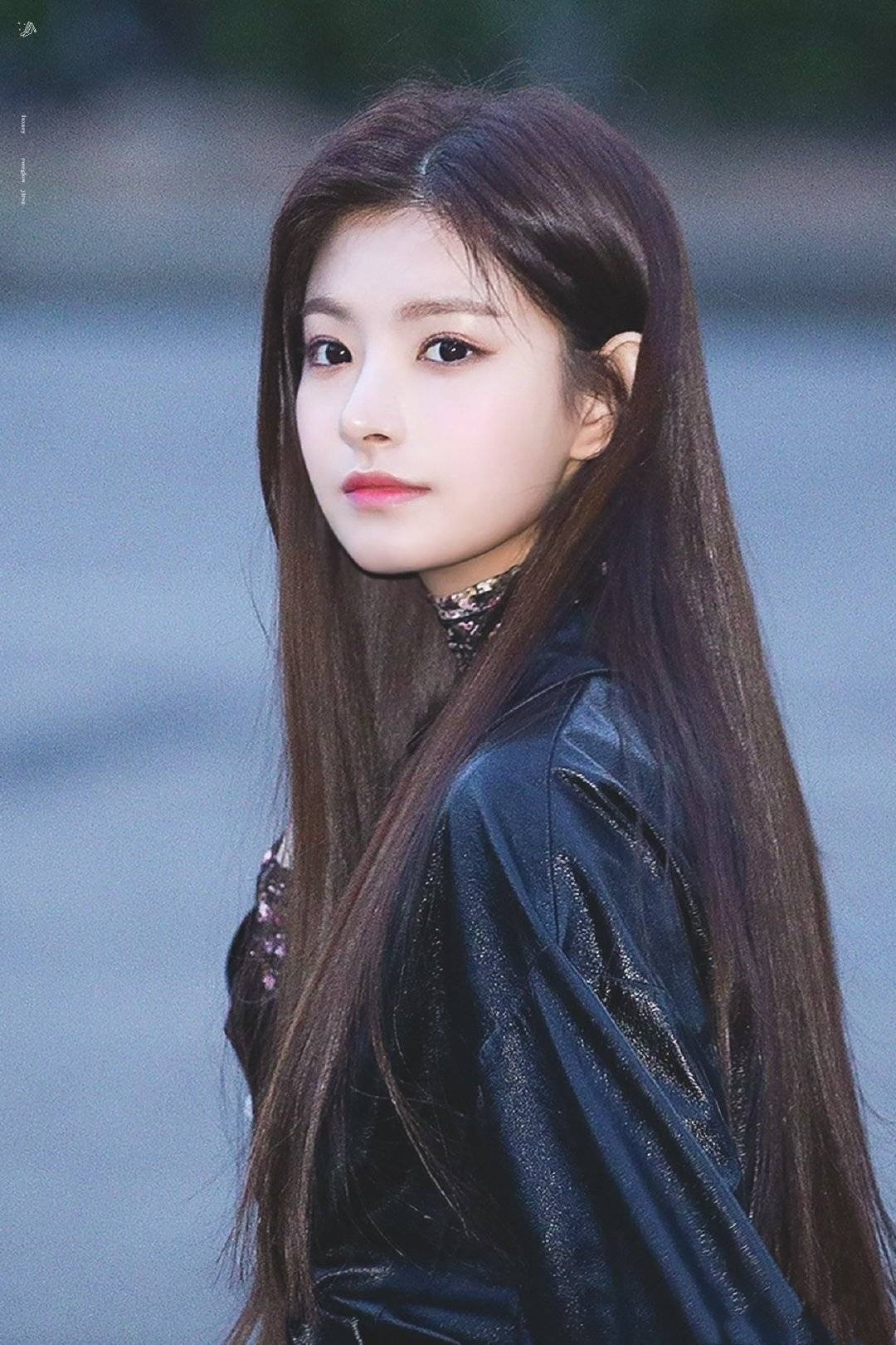 centkent wang yiren everglow trends on weibo likely centkent wang yiren everglow trends on weibo likely
