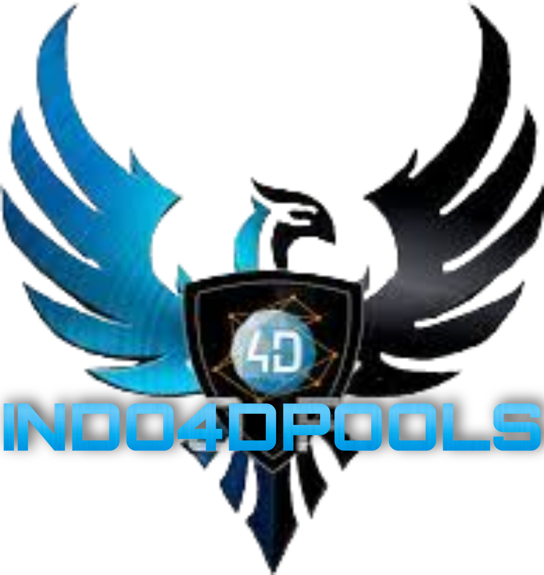 Indo4dpools