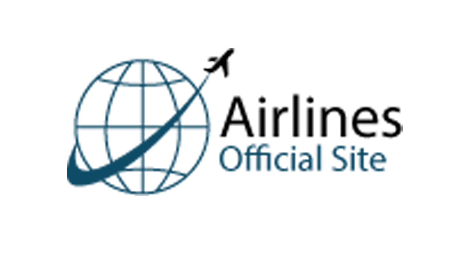 Airlines Official Site - Sourav Mondal