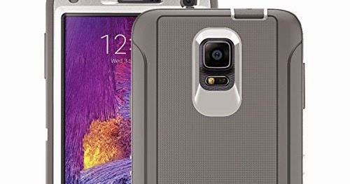 otterbox defender samsung galaxy note 8