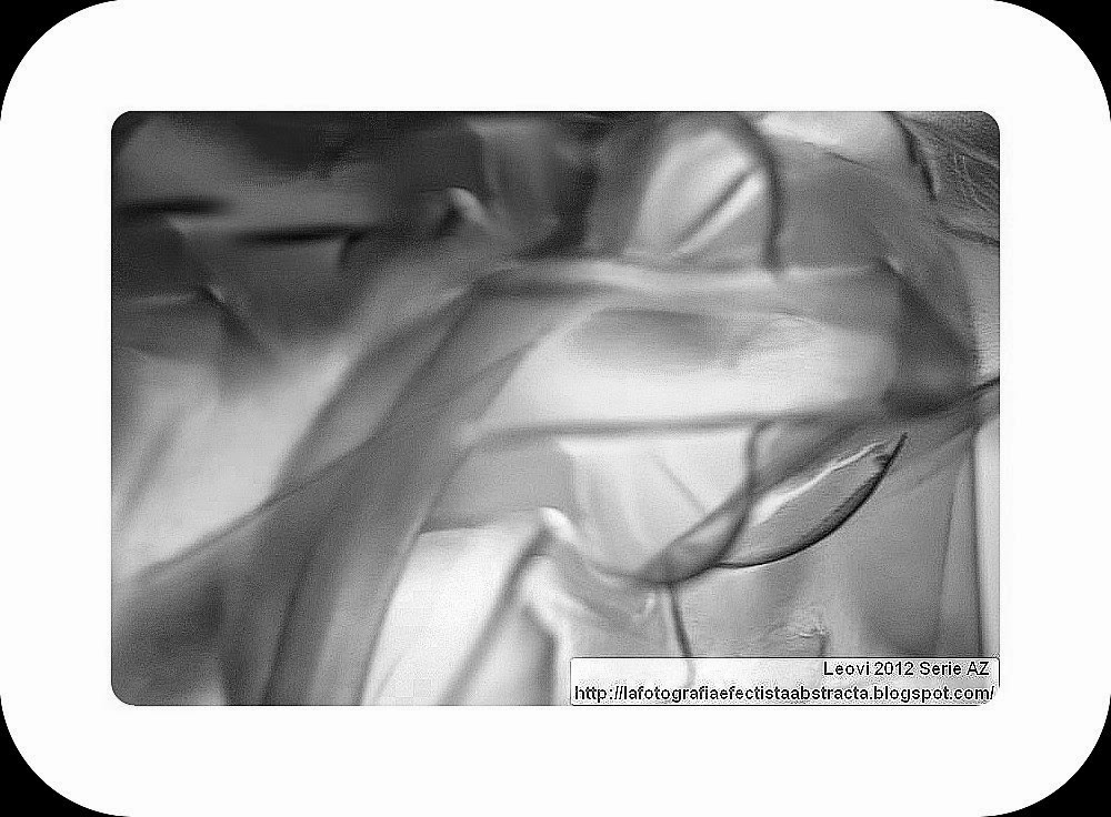 Foto Abstracta 3158 Deja que el destino nos encuentre abrazados - Let fate find us hugging Foto Abstracta 3158 Deja que el destino nos encuentre abrazados - Let fate find us hugging