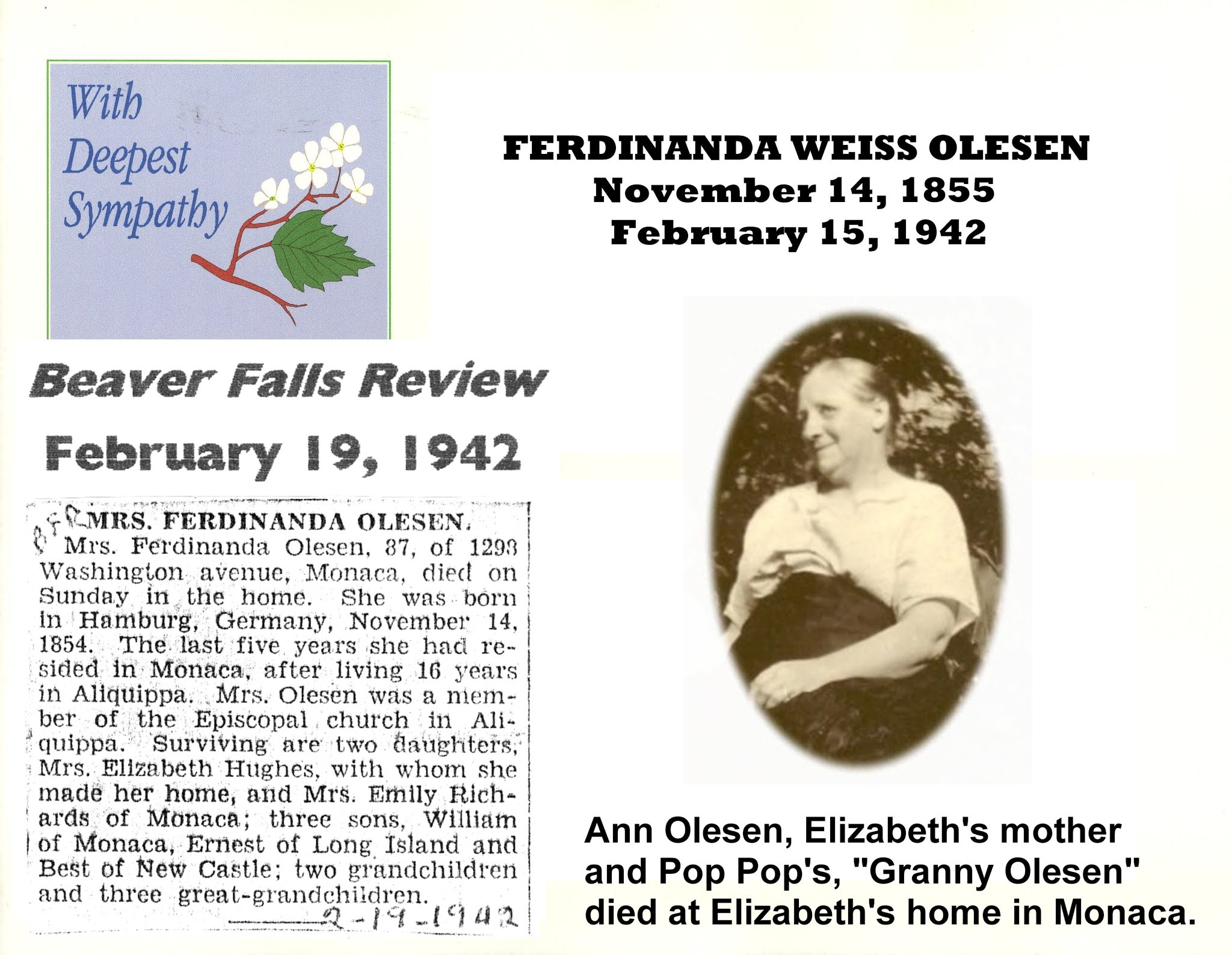 Flipside January 2010