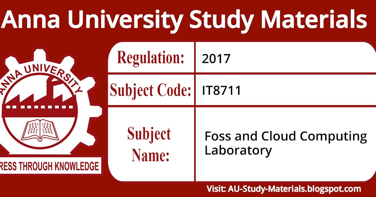 Universal Counter. Ai usage Regulations at Universities. Question about university