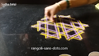 very-difficult-rangoli-designs-pics-1a.png