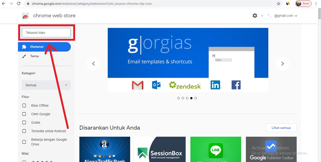 Cara Menghapus Teman Facebook Dalam Jumlah Banyak Musdeoranje Net