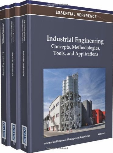 http://kingcheapebook.blogspot.com/2014/07/industrial-engineering-concepts.html