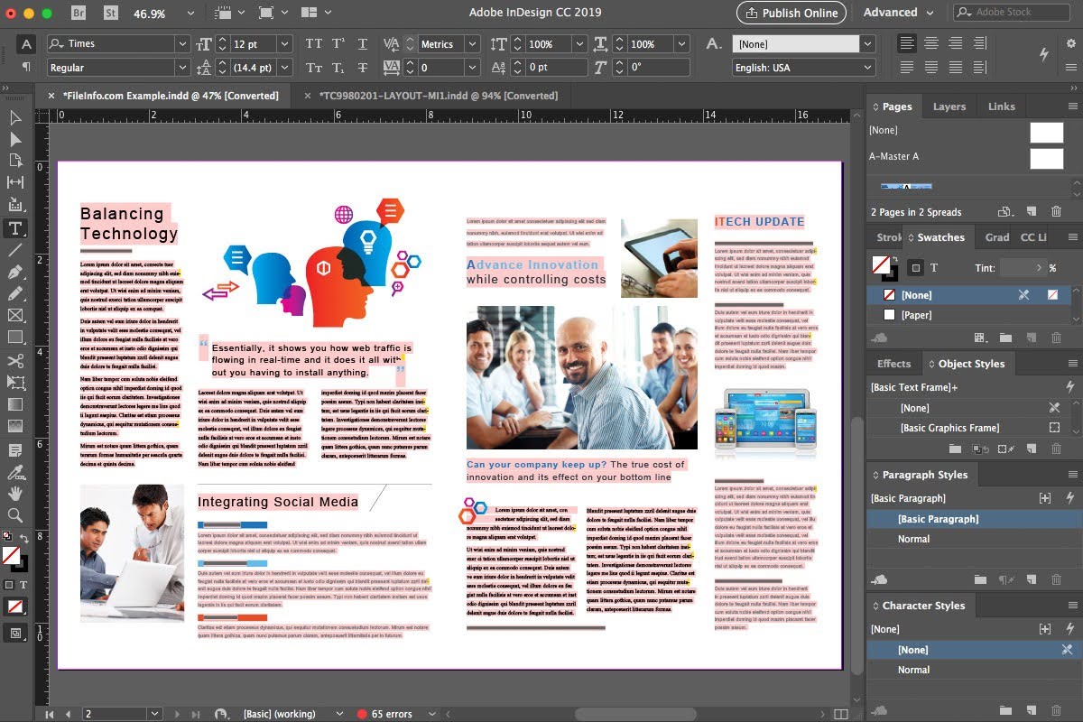 buy adobe indesign cc buy adobe indesign cc