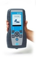 Hach SL1000 Portable Parallel Analyzer (PPA)