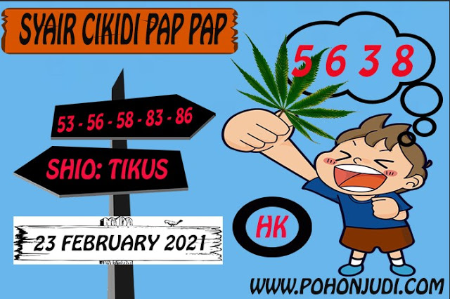 31 Prediksi hk jostoto 23 september 2021
