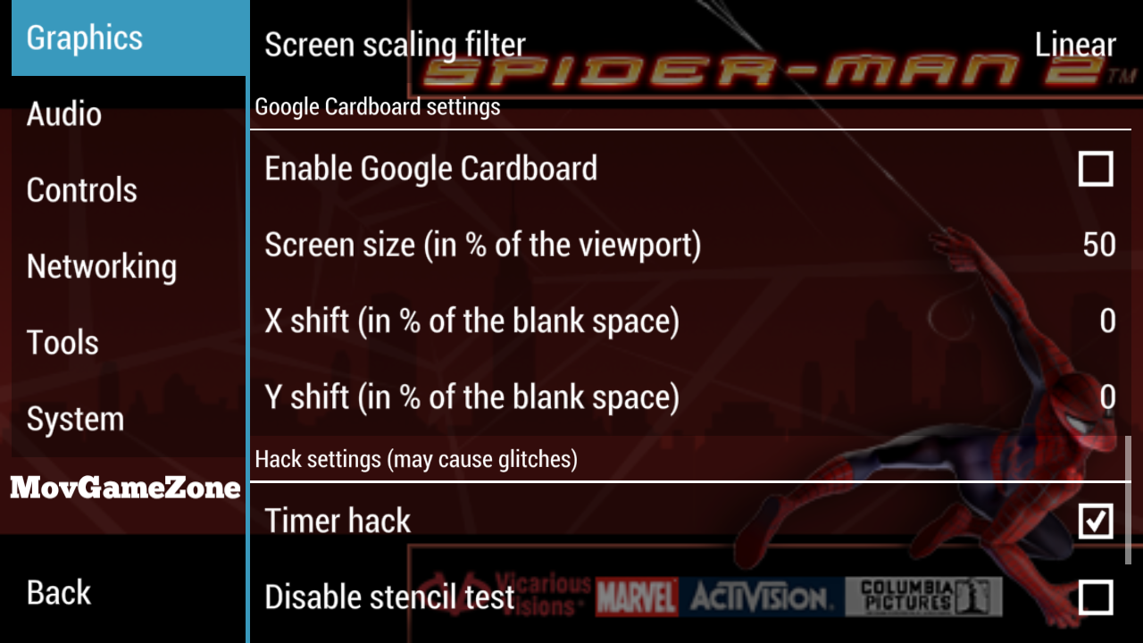 ppsspp games spider man ps4 ppsspp games spider man ps4