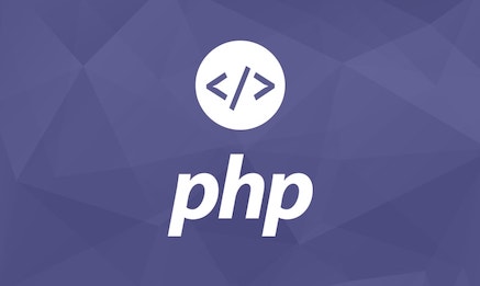 php
