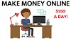 Earn Money by Selling Ebooks - अपने इबुक को बेचने के लिए 6 बेस्ट Platform