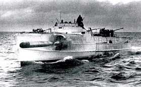 E-boats of World War II worldwartwo.filminspector.com